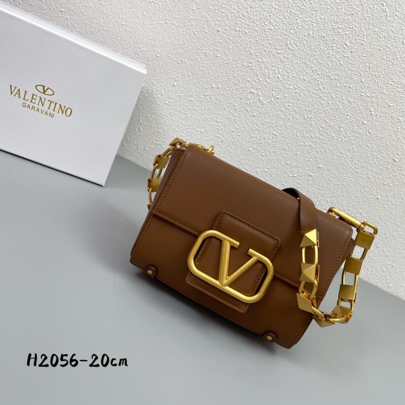 Valentino Satchel Bags